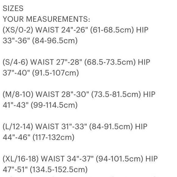 PETITE LENGTH Hip Hugger Bell Bottom Black Flare Leg Boho Yoga Pants XS S M L XL - Picture 3 of 3